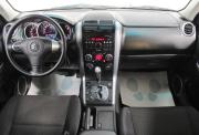 Suzuki Grand Vitara II Рестайлинг Нижний Новгород  - изображение 38