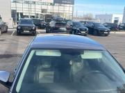 Skoda Octavia III (A7) Ижевск  - изображение 44