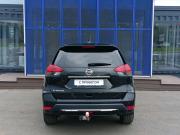 Nissan X-Trail III Рестайлинг Архангельск  - изображение 26