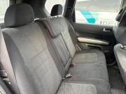 Nissan X-Trail II Рестайлинг Череповец  - изображение 32