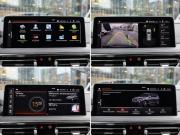 BMW X3 III (G01) Рестайлинг Москва  - изображение 71