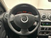 Renault Logan I Рестайлинг Санкт-Петербург  - изображение 37