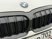 BMW 3 серии VII (G2x) Казань  - изображение 42