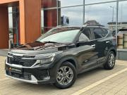 Kia Seltos I Рестайлинг Владикавказ  - изображение 20