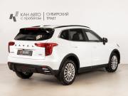 Haval Jolion I Рестайлинг Казань  - изображение 12