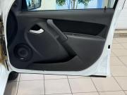 Lada (ВАЗ) Granta I Волгоград  - изображение 34