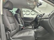 Volkswagen Tiguan I Рестайлинг Москва  - изображение 34