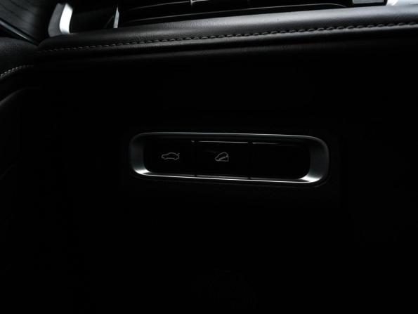 Chery Tiggo 8 Pro Max I Рестайлинг с пробегом 2024 года, цена 2 320 000 рублей, 39961 км, внедорожник, Автокод Объявления