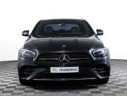 Mercedes-Benz E-Класс V (W213 S213 C238) Рестайлинг Москва  - изображение 27