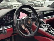 Porsche Panamera II Пермь  - изображение 84