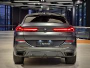 BMW X6 III (G06) Екатеринбург  - изображение 33