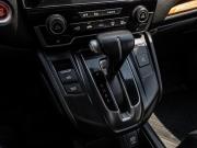Honda CR-V V Краснодар  - изображение 32