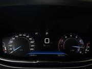 Peugeot 5008 II Рестайлинг Москва  - изображение 33