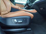 BMW X5 IV (G05/G18) Санкт-Петербург  - изображение 47