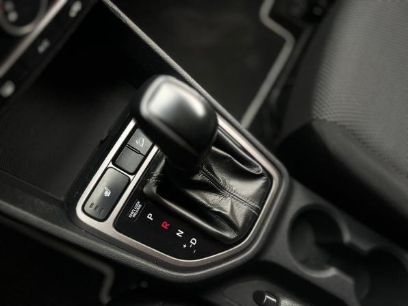 Hyundai Creta I с пробегом 2019 года, цена 1 600 000 рублей, 158077 км, внедорожник, Автокод Объявления