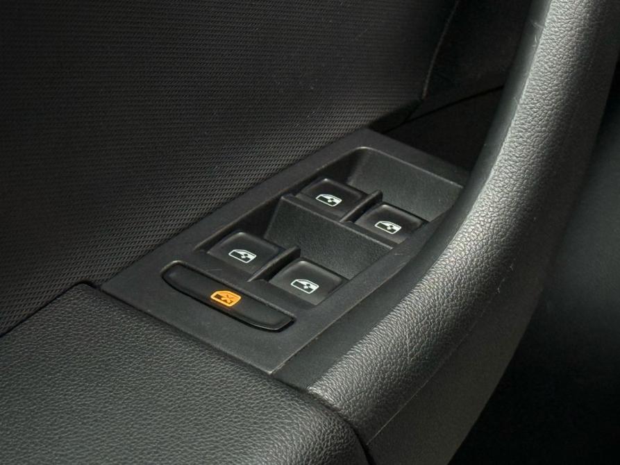 Skoda Rapid I Ижевск  - изображение 24