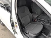 Skoda Octavia III (A7) Рестайлинг Москва  - изображение 53