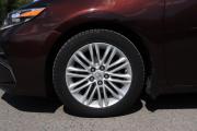 Lexus ES VI Рестайлинг Ульяновск  - изображение 36