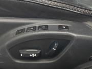 Volvo XC70 II Рестайлинг Москва  - изображение 36