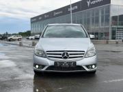 Mercedes-Benz B-Класс II (W246) Пермь  - изображение 19