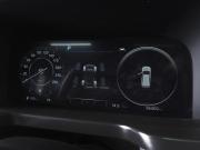 Kia Sorento IV Ростов-на-Дону  - изображение 53