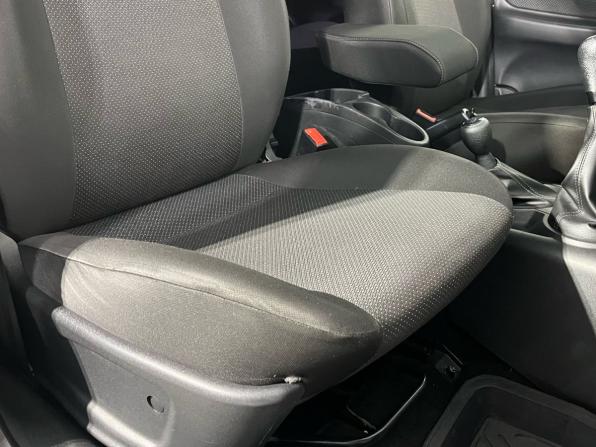 Lada (ВАЗ) Niva Travel I с пробегом 2021 года, цена 855 000 рублей, 59921 км, внедорожник, Автокод Объявления