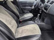 Renault Sandero II Воронеж  - изображение 34
