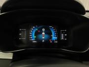 Geely Atlas Pro Краснодар  - изображение 30