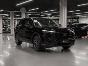 Honda CR-V VI Москва  - изображение 29