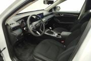 Haval Jolion I Екатеринбург  - изображение 34