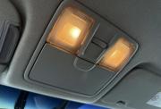 Hyundai Elantra V (MD) Киров  - изображение 50