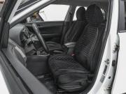 Hyundai Creta I Ростов-на-Дону  - изображение 30