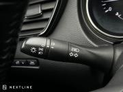 Nissan Qashqai II Рестайлинг Самара  - изображение 39