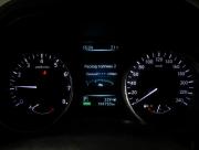 Nissan X-Trail III Москва  - изображение 33