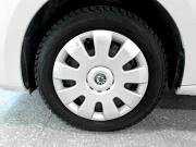 Skoda Rapid II Москва  - изображение 44