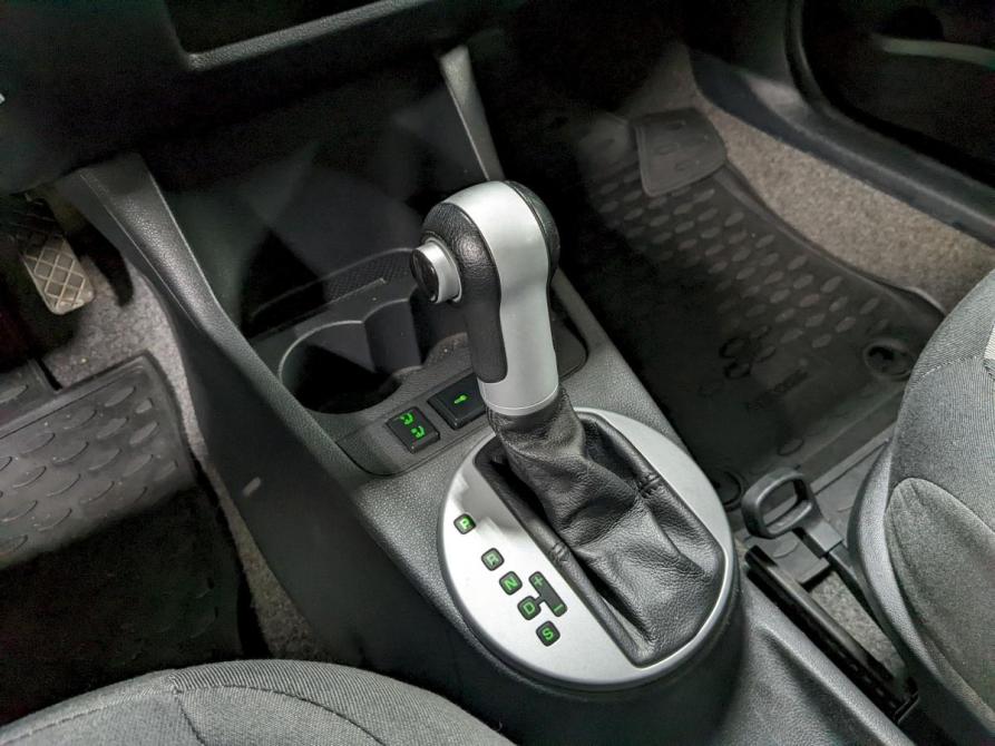Skoda Roomster I Москва  - изображение 25