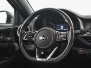 Kia Cerato IV Санкт-Петербург  - изображение 39