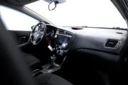 Kia Ceed II Рестайлинг Тюмень  - изображение 39