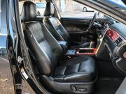 Toyota Camry VII (XV50) Новороссийск  - изображение 27