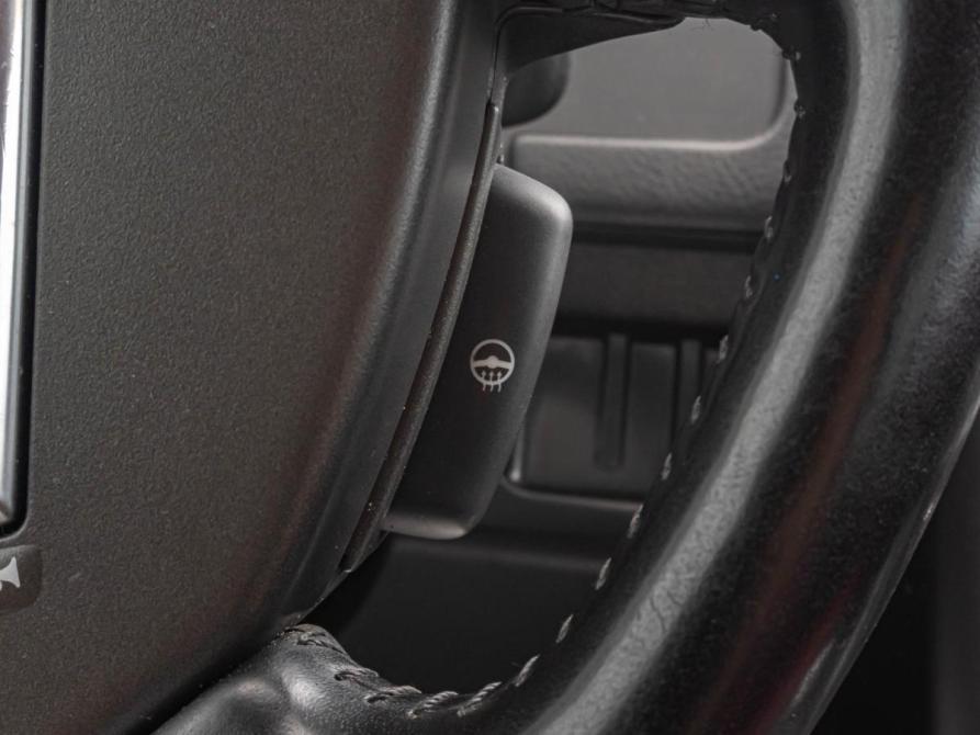 Land Rover Freelander II Рестайлинг 2 Краснодар  - изображение 26