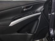 Suzuki SX4 II (S-Cross) Санкт-Петербург  - изображение 45