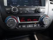 Kia Cerato III Рестайлинг (Classic) Краснодар  - изображение 35