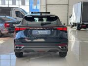 Omoda C5 I Рестайлинг Оренбург  - изображение 36
