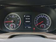 Kia K5 III Санкт-Петербург  - изображение 54