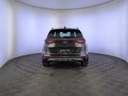 Kia Sportage IV Рестайлинг Москва  - изображение 36