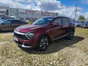 Kia Sportage V Нижний Новгород  - изображение 6