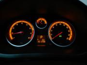 Opel Corsa D Москва  - изображение 40