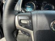 Toyota Land Cruiser Prado 150 Series Рестайлинг 2 Сыктывкар  - изображение 57