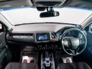 Honda Vezel I Чита  - изображение 27