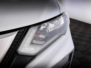 Nissan X-Trail III Рестайлинг Москва  - изображение 44